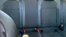 Volkswagen Taigo 1.0 TSI 110 Style 5dr Petrol Hatchback